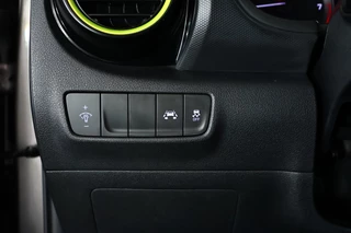 Hyundai Kona – thumbnail 22