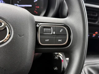 Toyota ProAce – thumbnail 19