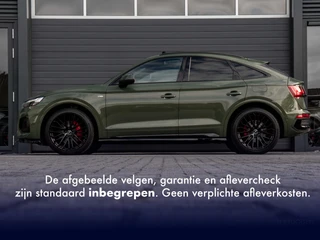 Audi Q5 – thumbnail 4