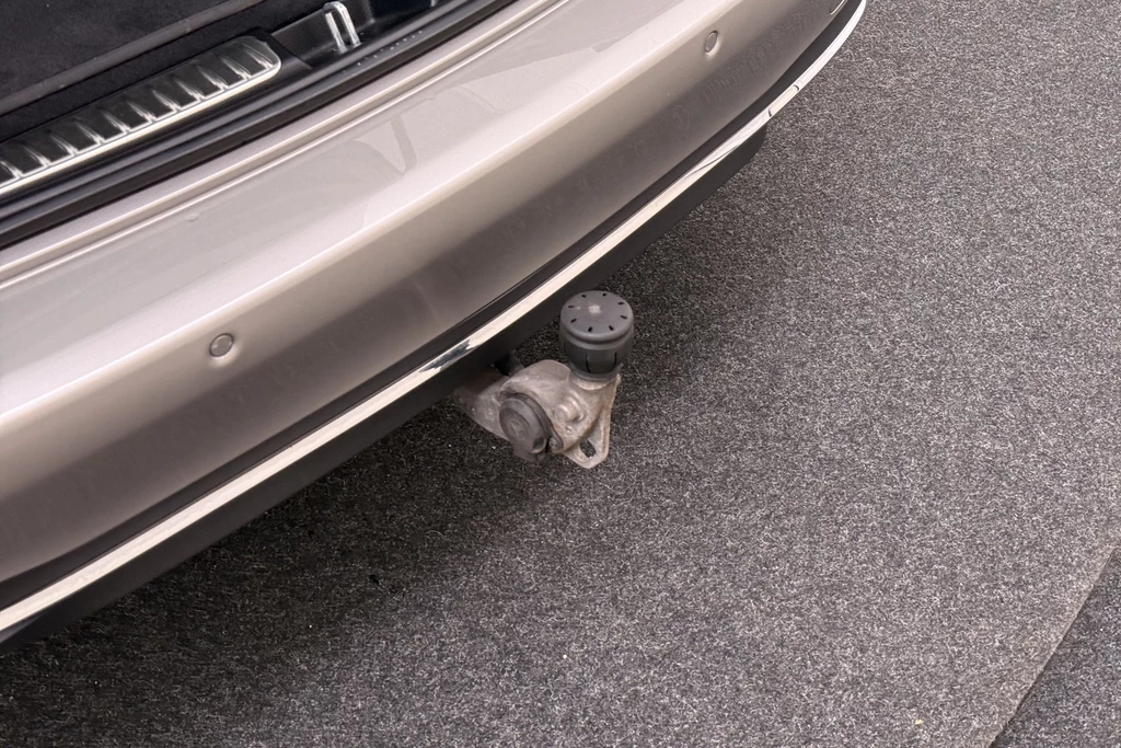 Mercedes-Benz C-Klasse – foto 17