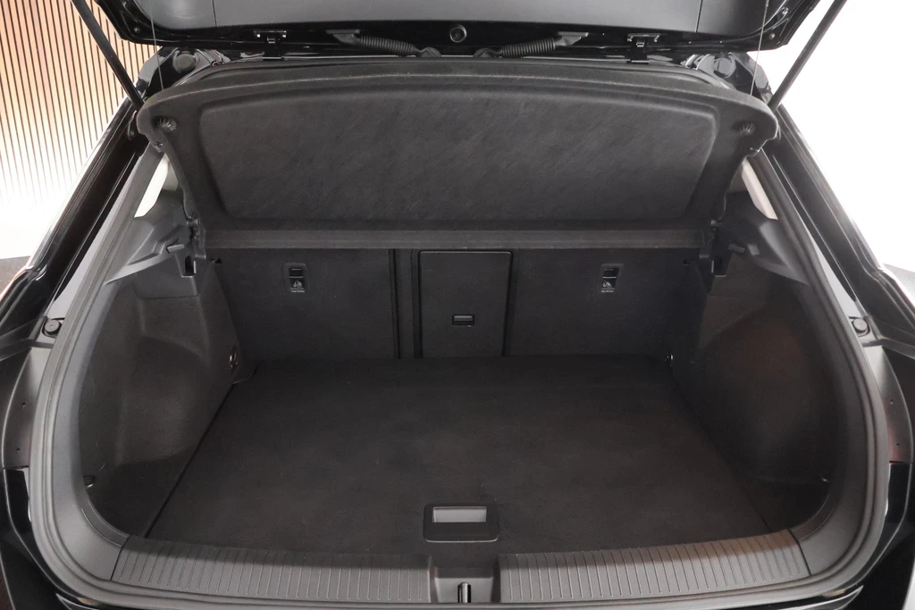Volkswagen T-Roc – foto 45