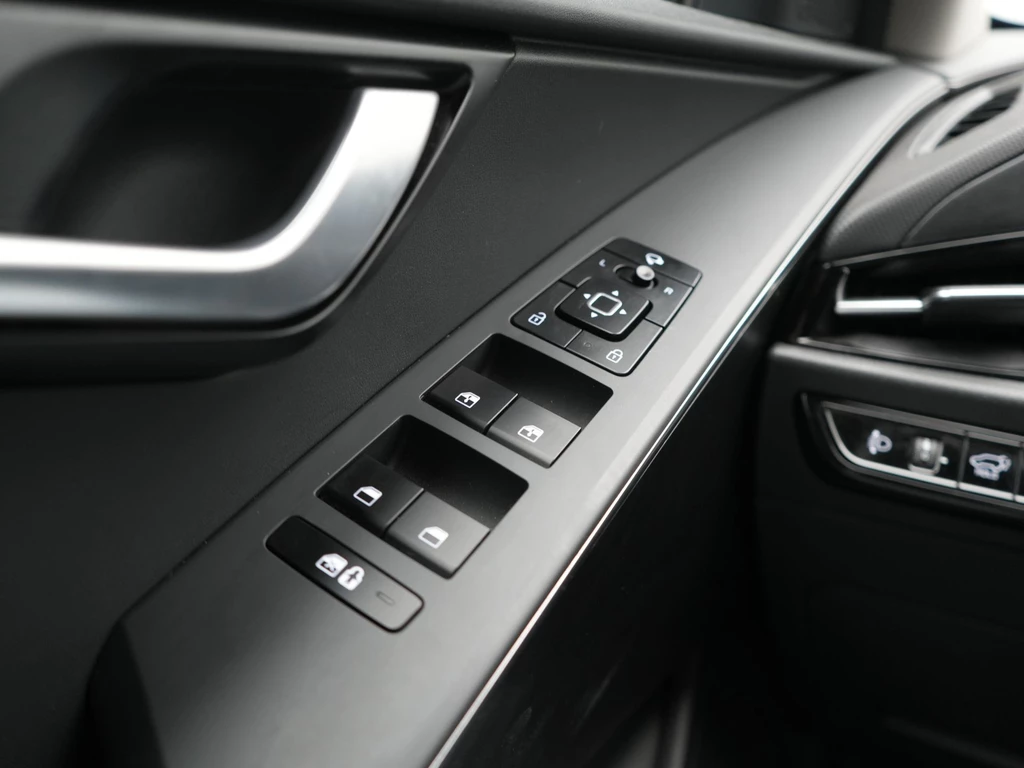 Kia Niro – foto 37