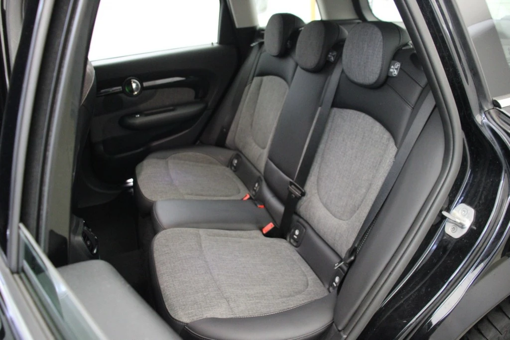 MINI Cooper – foto 19