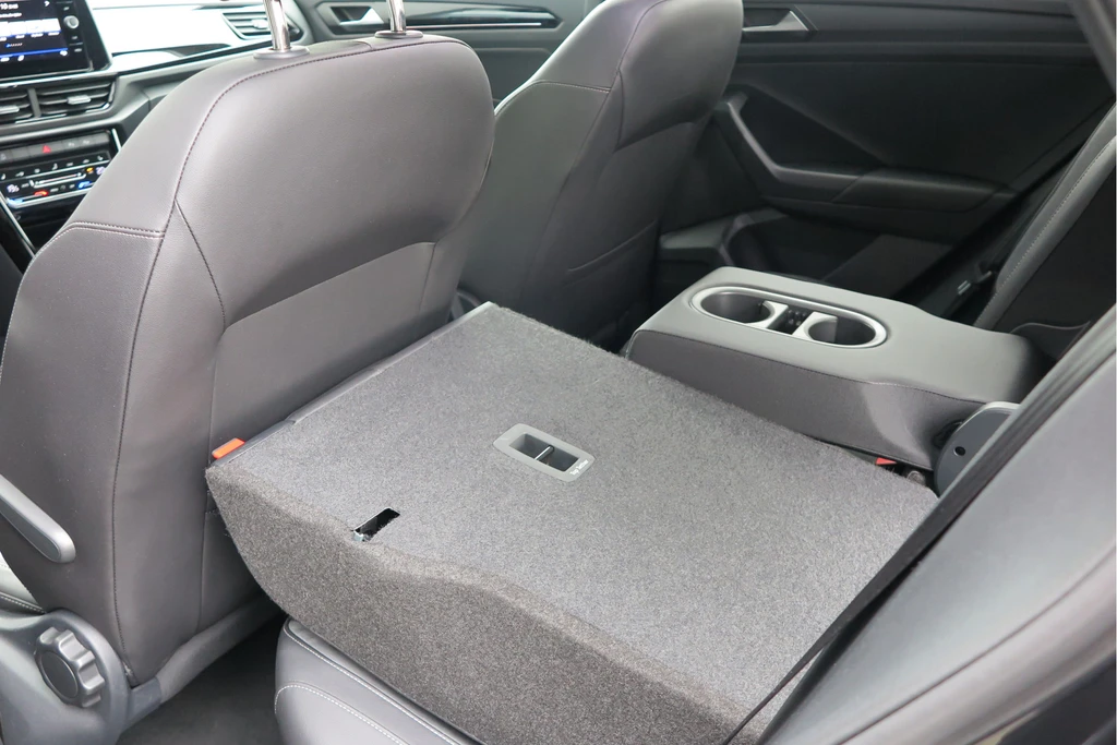 Volkswagen T-Roc – foto 83