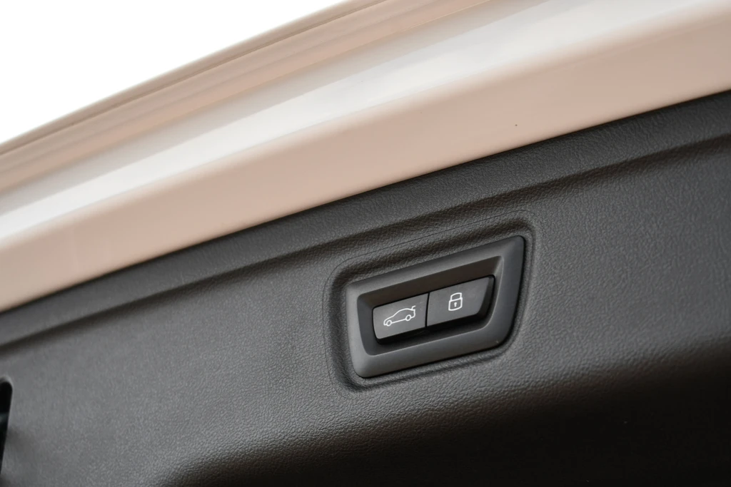 BMW 3 Serie – foto 47