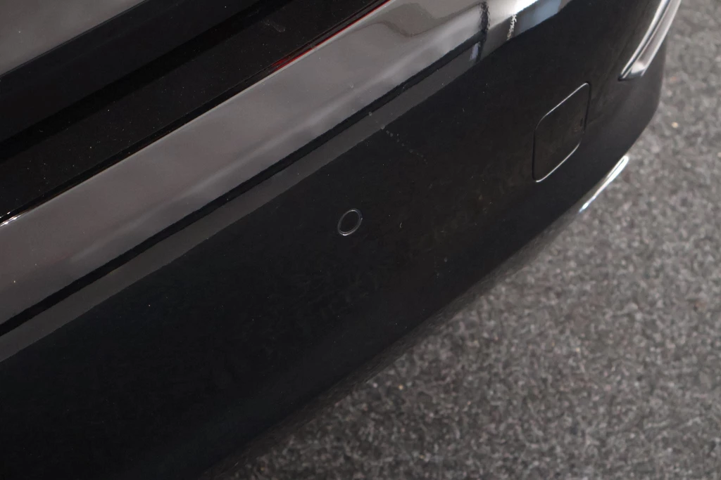 BMW 3 Serie – foto 41