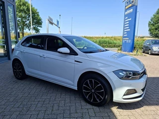 Volkswagen Polo – thumbnail 6