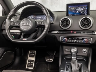 Audi A3 – thumbnail 9