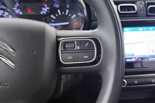 Citroën C3 – thumbnail 18