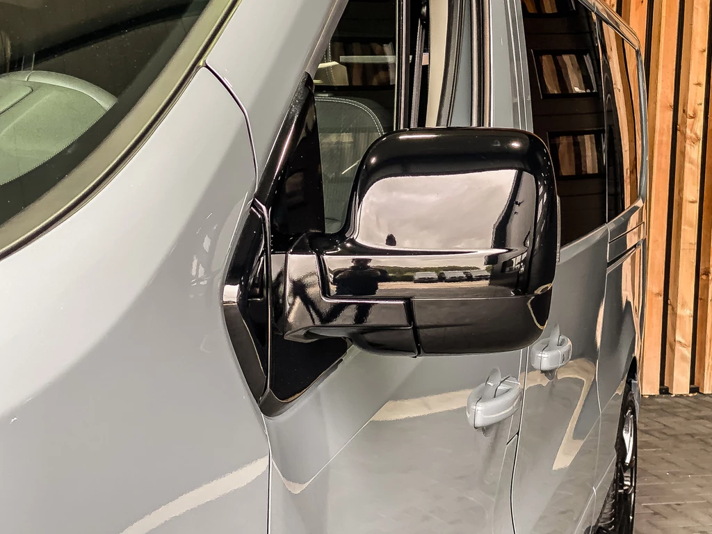 Renault Trafic – foto 41