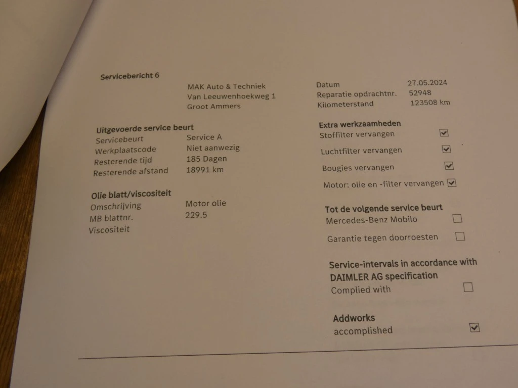 Mercedes-Benz GLC – foto 32