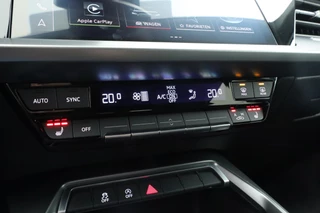 Audi A3 – thumbnail 26