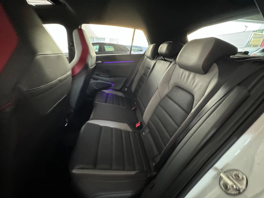 Volkswagen Golf – foto 23