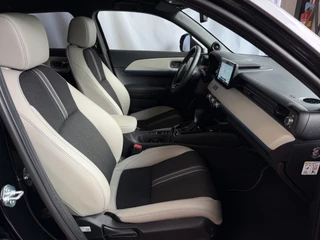 Honda HR-V – thumbnail 42