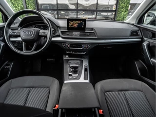 Audi Q5 – thumbnail 20