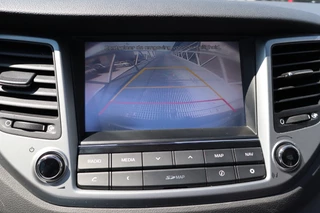 Hyundai Tucson – thumbnail 26