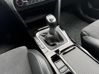 Kia XCeed – thumbnail 35
