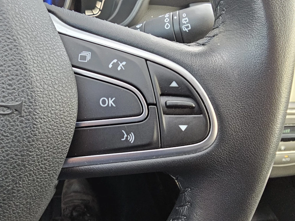 Renault Kadjar – foto 22