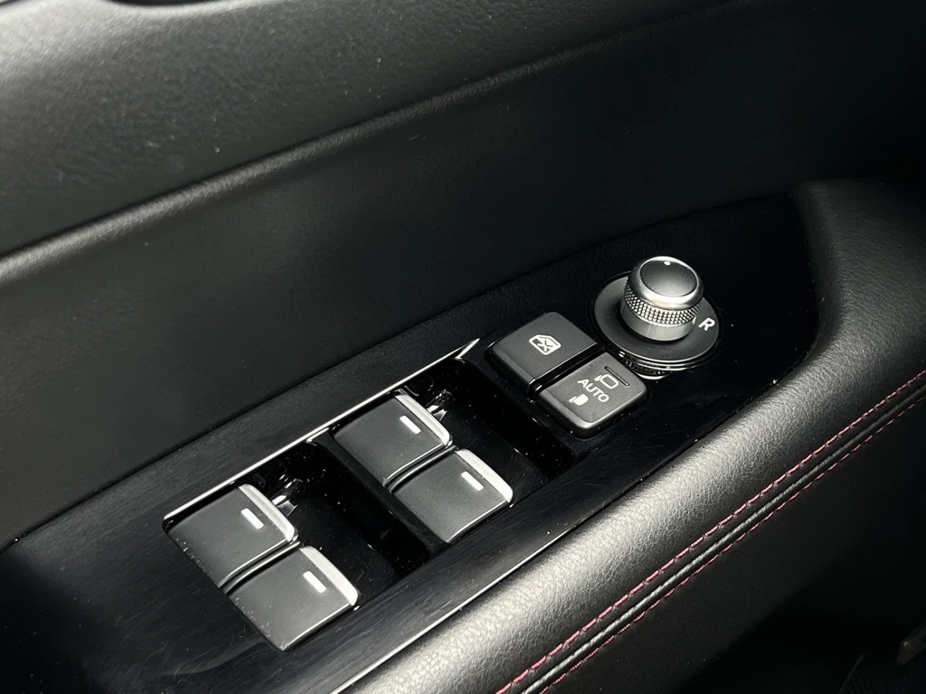 Mazda CX-5 – foto 12