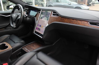 Tesla Model S – thumbnail 16