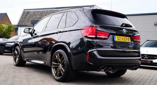BMW X5 – thumbnail 6
