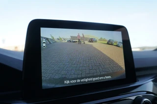 Ford Kuga – thumbnail 34