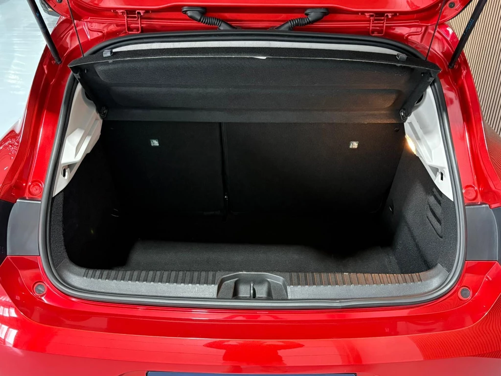 Renault Clio – foto 20