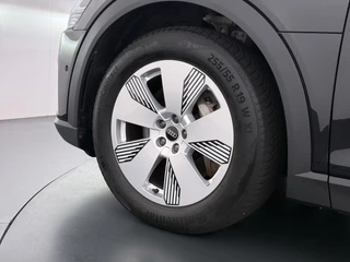 Audi e-tron – thumbnail 30