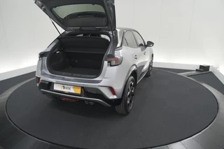 Opel Mokka – thumbnail 14