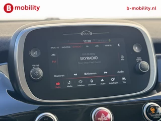 Fiat 500X – thumbnail 19