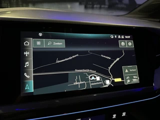 Audi Q4 e-tron – thumbnail 23