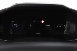 Peugeot 2008 – thumbnail 42
