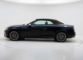 Audi S5 – thumbnail 3