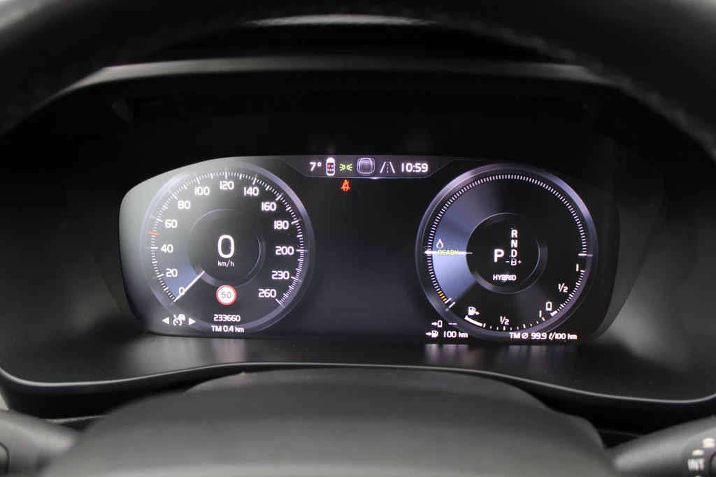 Volvo XC40 – foto 29