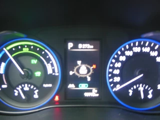 Hyundai Kona – thumbnail 19