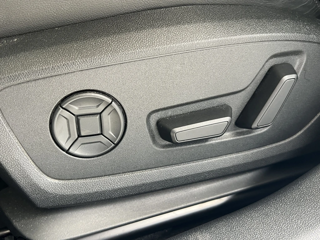 Audi A3 – foto 14