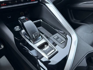 Peugeot 3008 – thumbnail 22