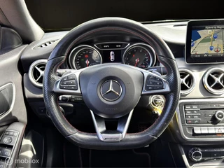 Mercedes-Benz CLA – thumbnail 13