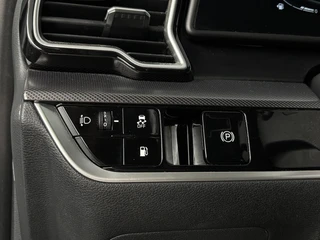 Kia Sportage – thumbnail 18