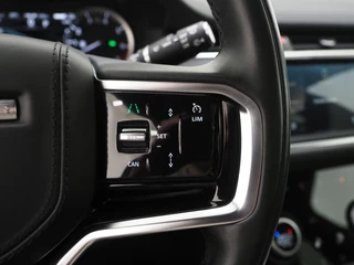 Land Rover Range Rover Evoque – thumbnail 25
