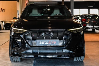 Audi e-tron – thumbnail 9