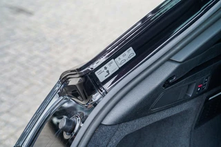 Audi SQ5 – thumbnail 33