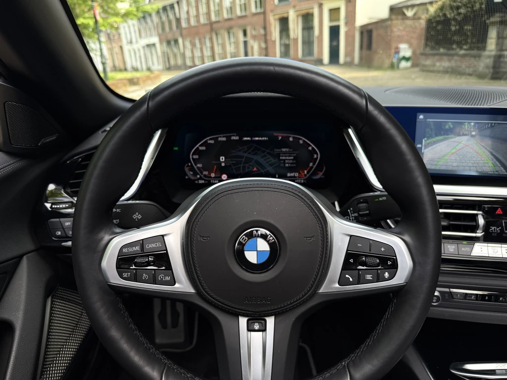 BMW Z4 – foto 65