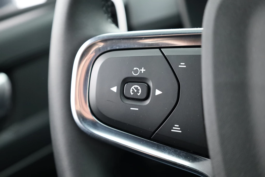 Volvo XC40 – foto 12