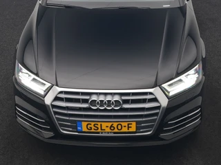 Audi Q5 – thumbnail 12