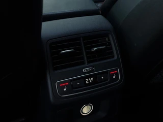 Audi RS5 – thumbnail 21
