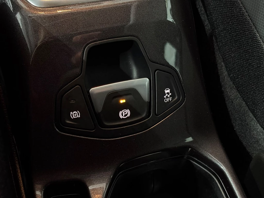 Jeep Renegade – foto 26