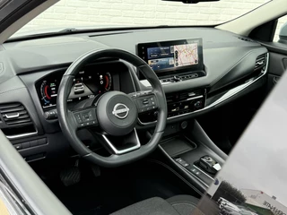 Nissan QASHQAI – thumbnail 11
