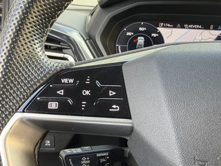 Audi Q4 e-tron – thumbnail 24