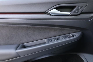 Volkswagen Golf – thumbnail 14